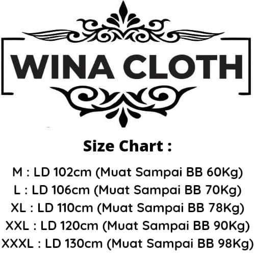 product-image.png