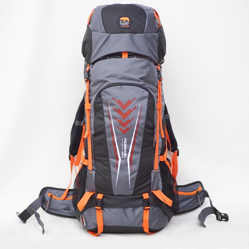 product-image.png
