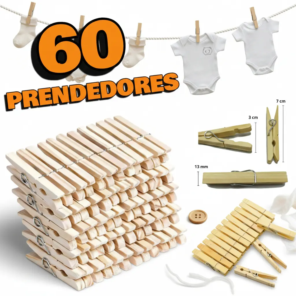 product-image.png