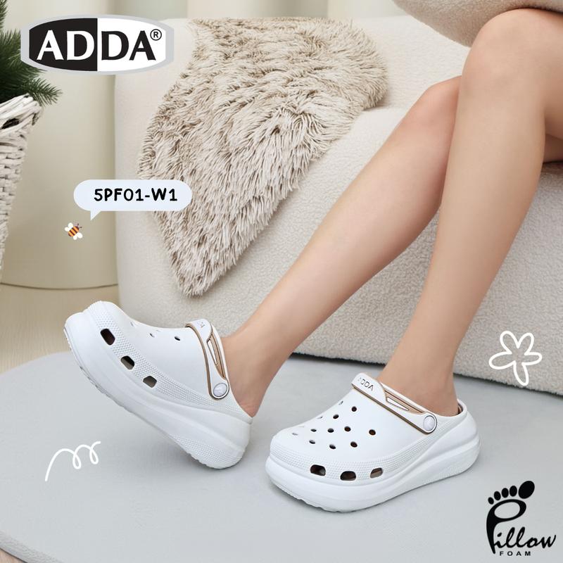 product-image.png