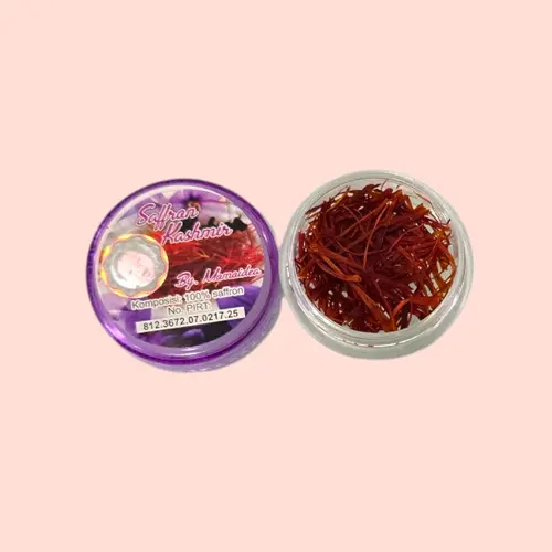 product-image.png