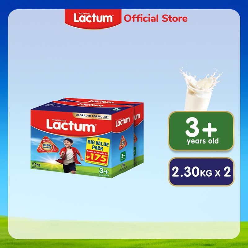 product-image.png