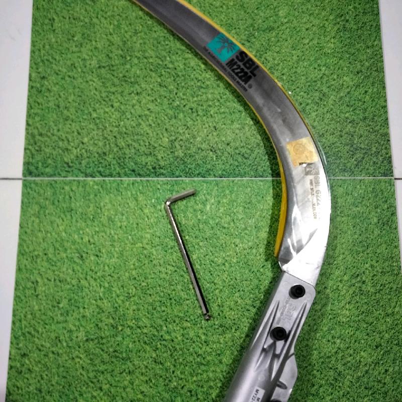 product-image.png