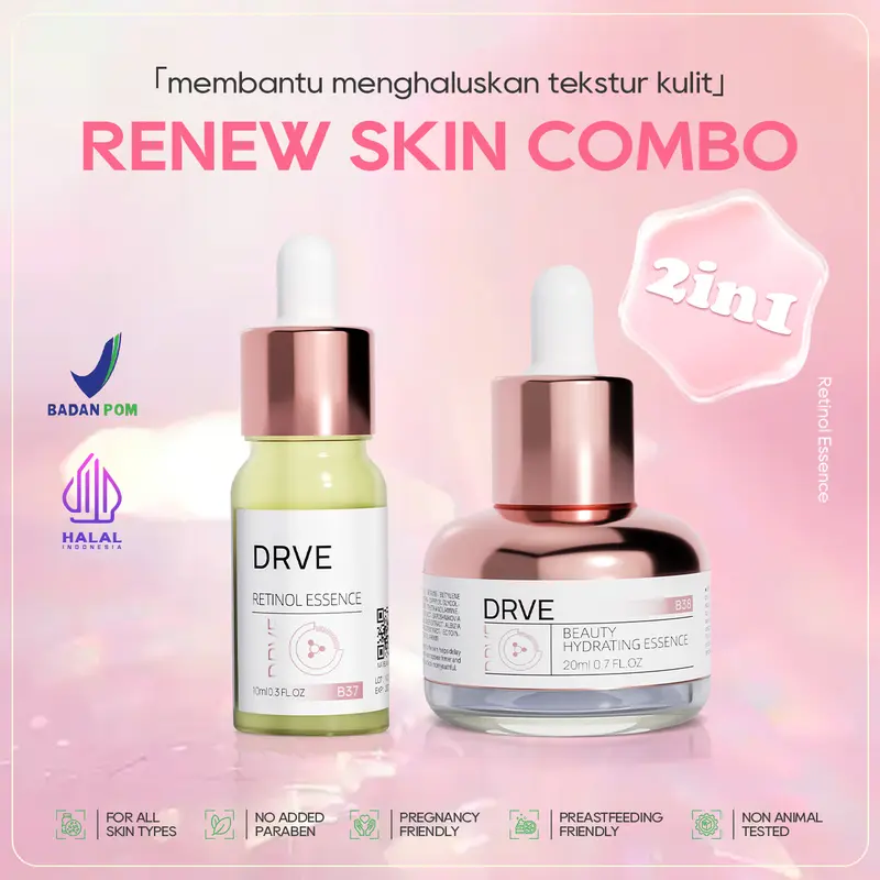product-image.png
