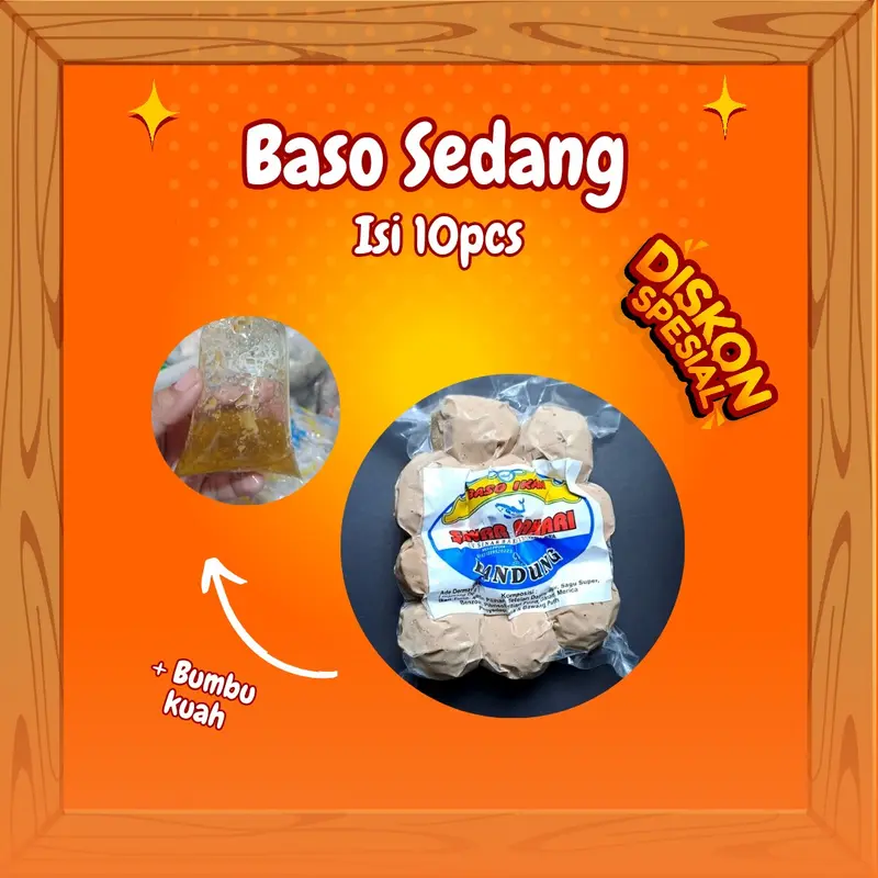 product-image.png