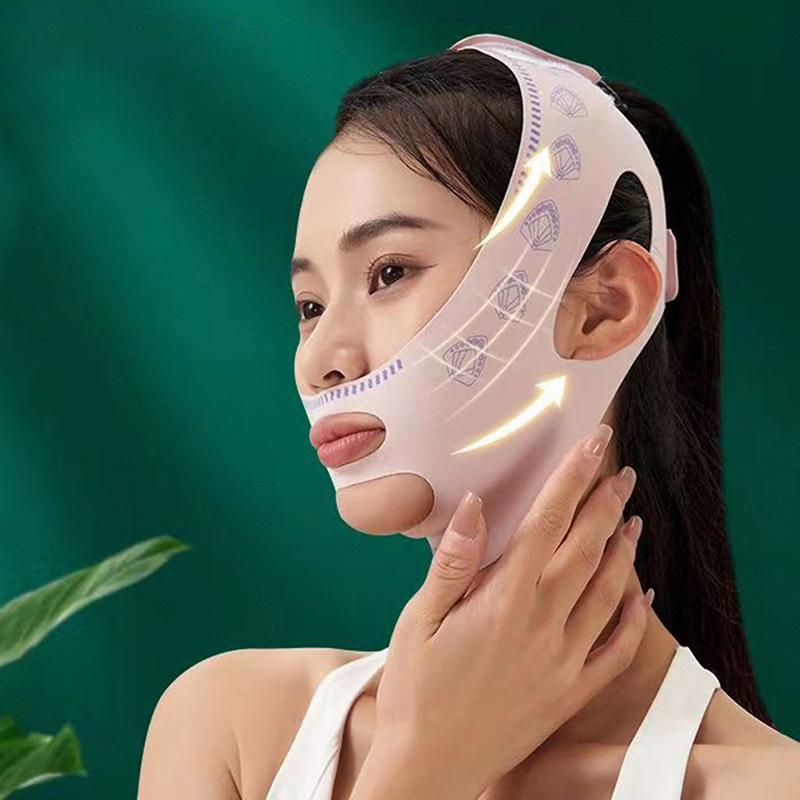 product-image.png