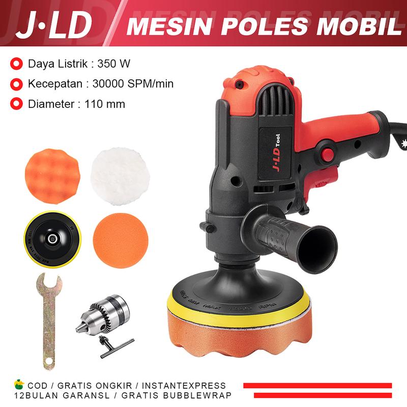 product-image.png