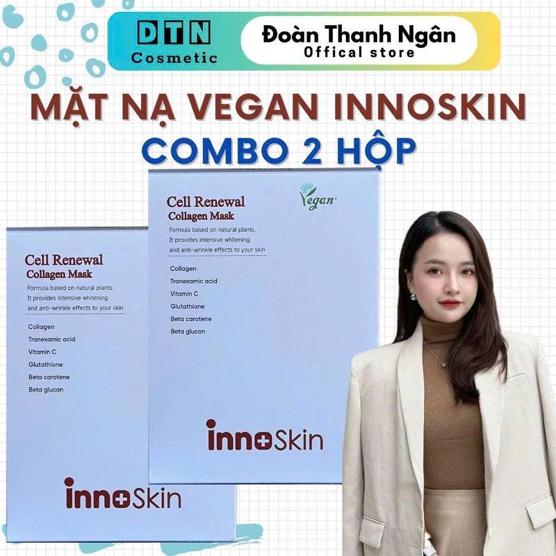 product-image.png