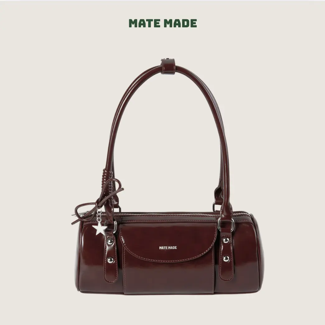 product-image.png