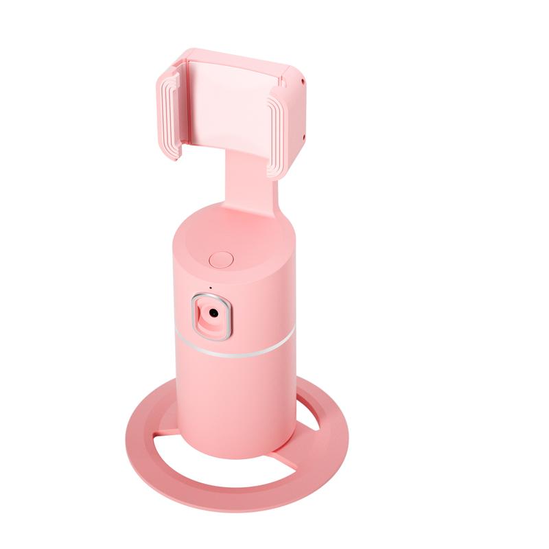 product-image.png