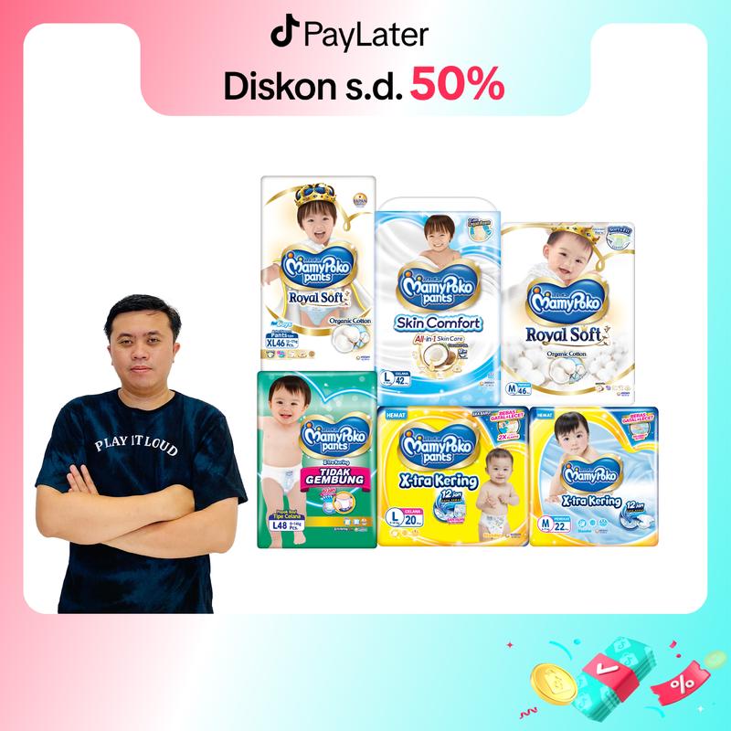 product-image.png