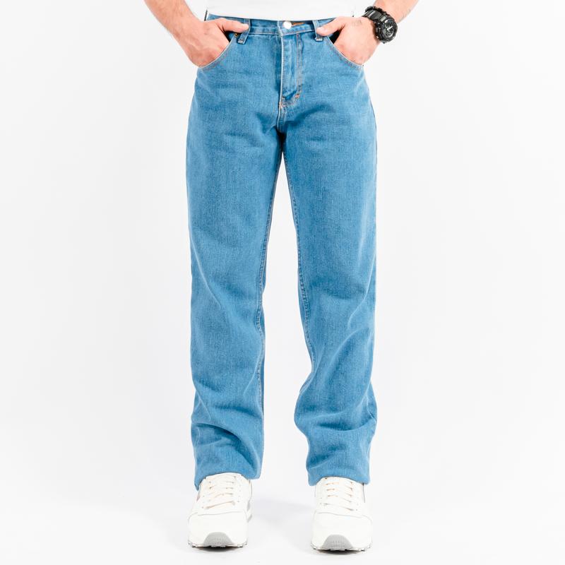 product-image.png