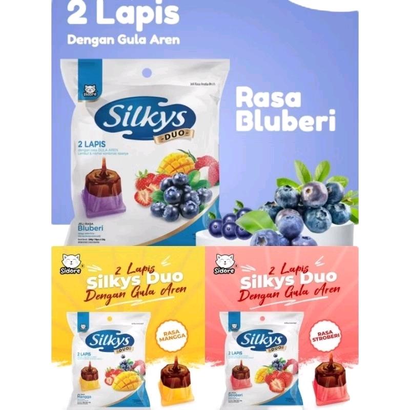 product-image.png