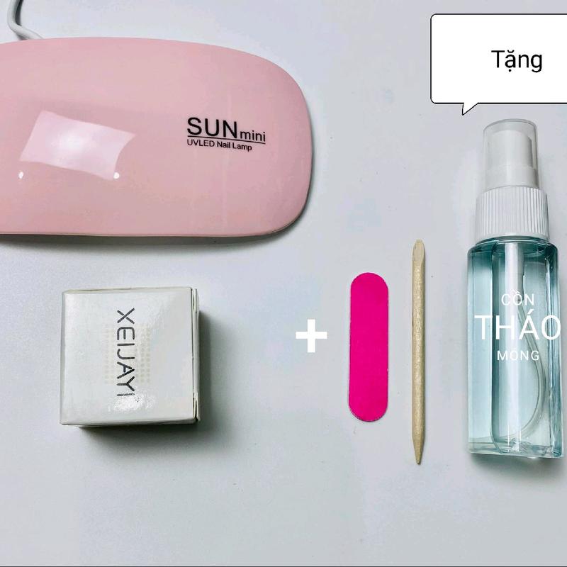 product-image.png