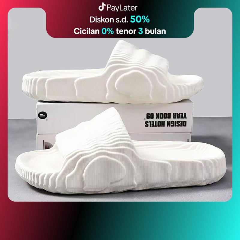 product-image.png