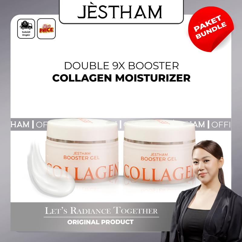 product-image.png