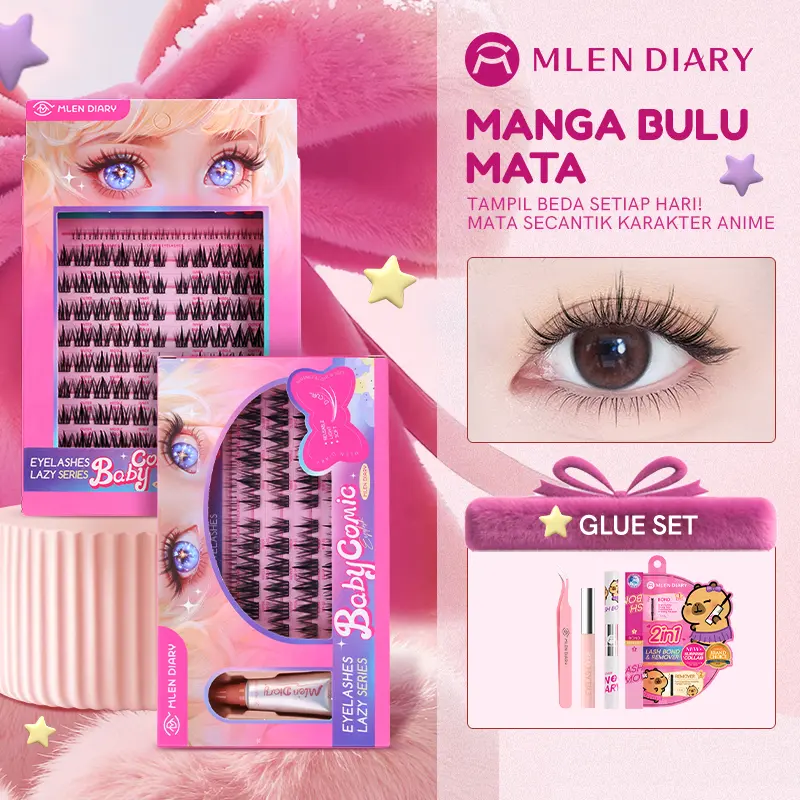 product-image.png