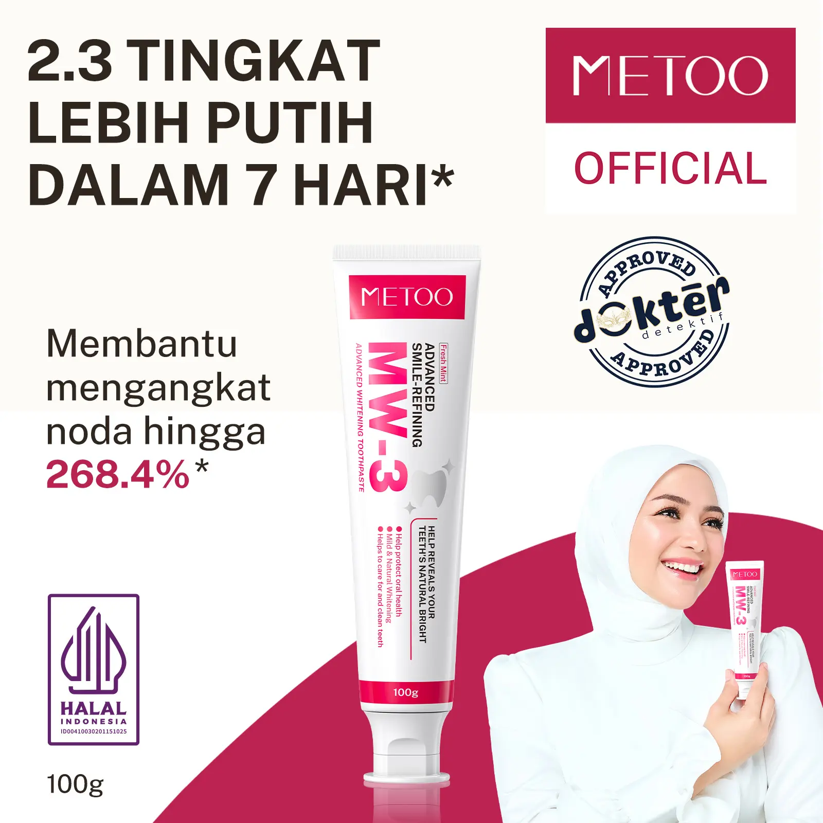 product-image.png