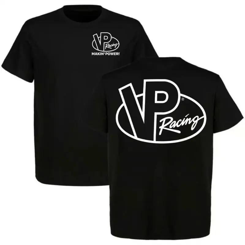 [Graphic Tees] VP Racing Makin' Power T-Shirt, Bol TikTok爆款商品分析 - GMV ...