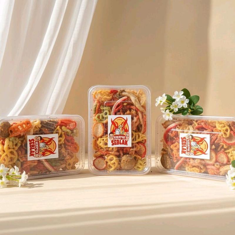 product-image.png