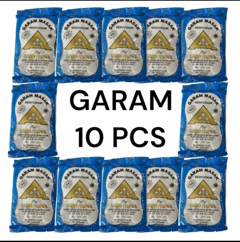 product-image.png