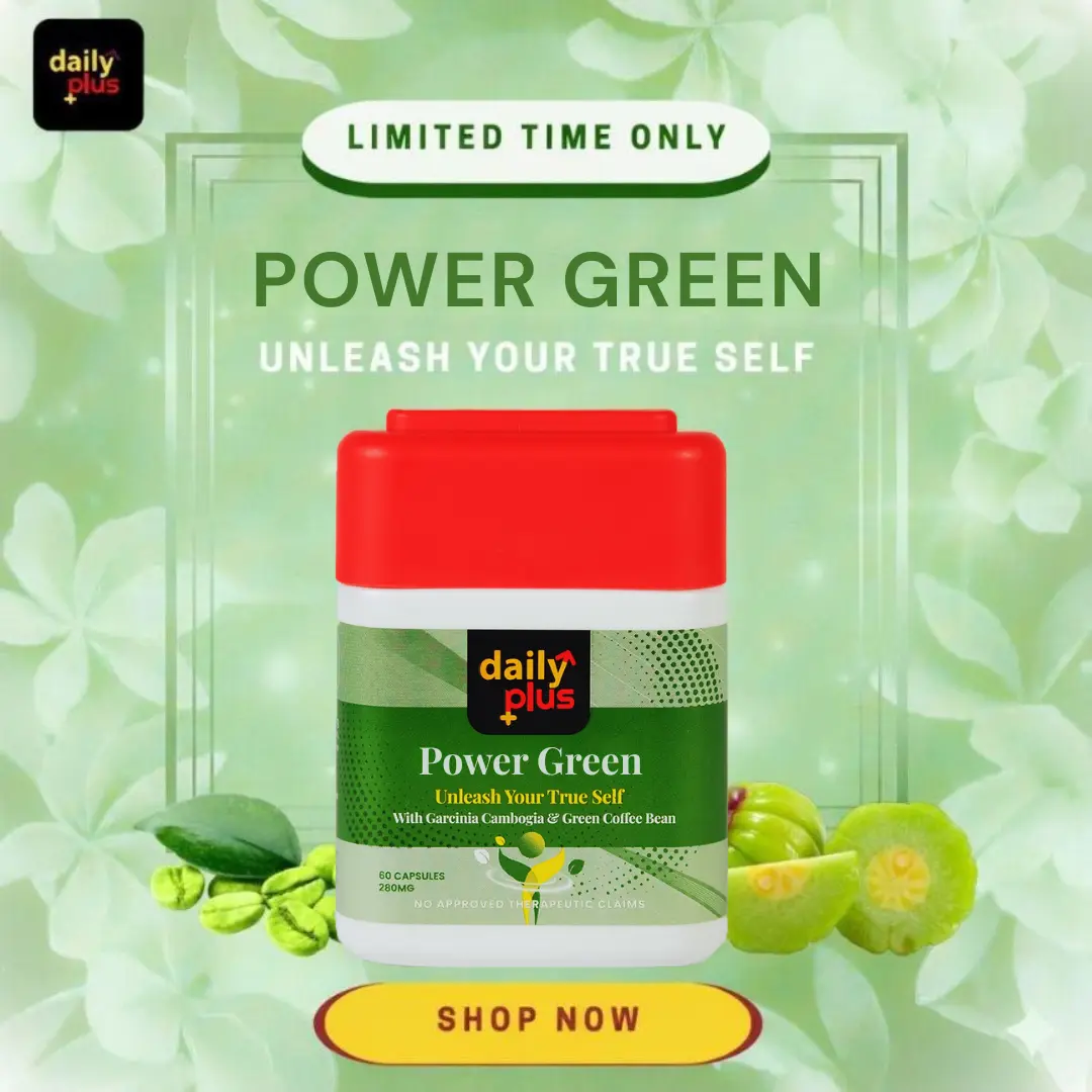product-image.png