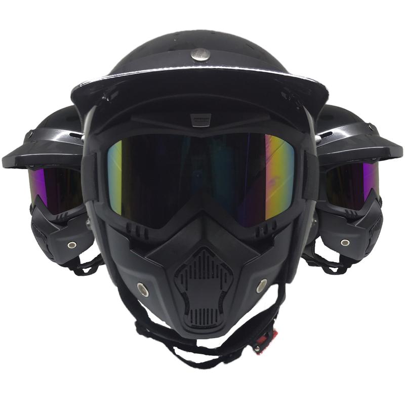 product-image.png