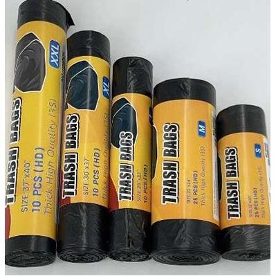 product-image.png