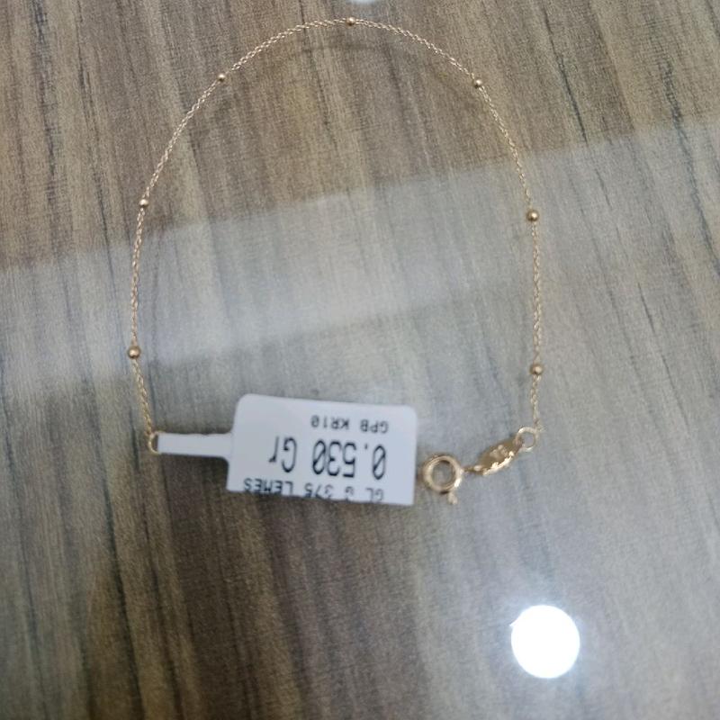 product-image.png