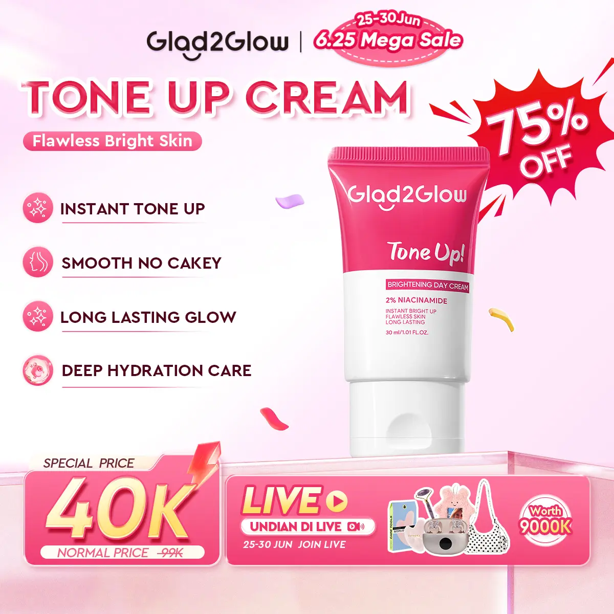 product-image.png
