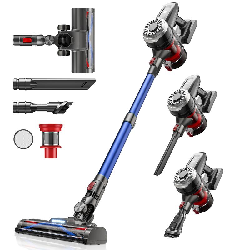 product-image.png
