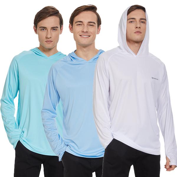 product-image.png