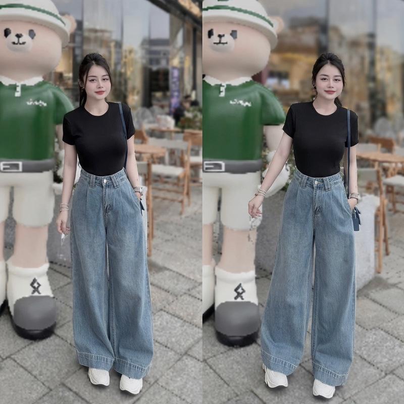 product-image.png