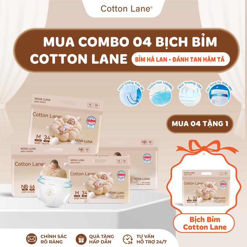 product-image.png