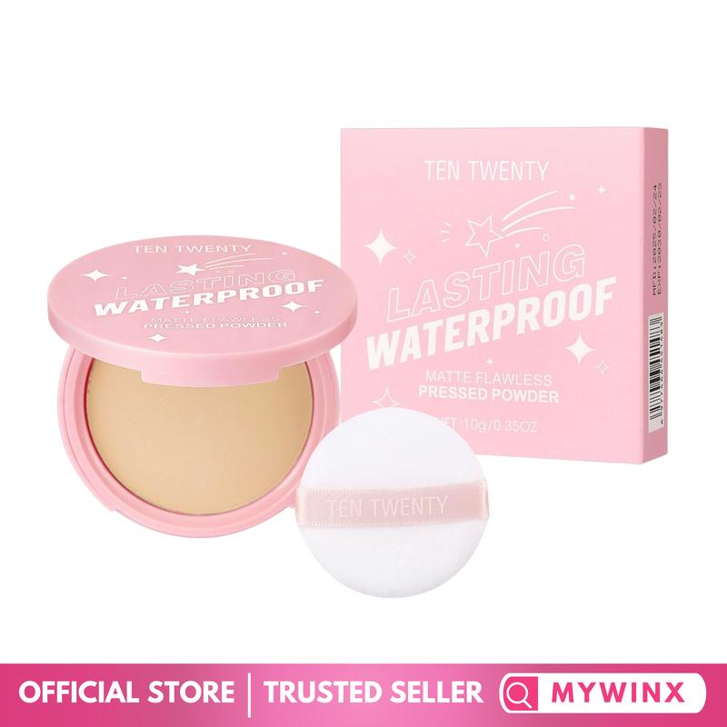 product-image.png
