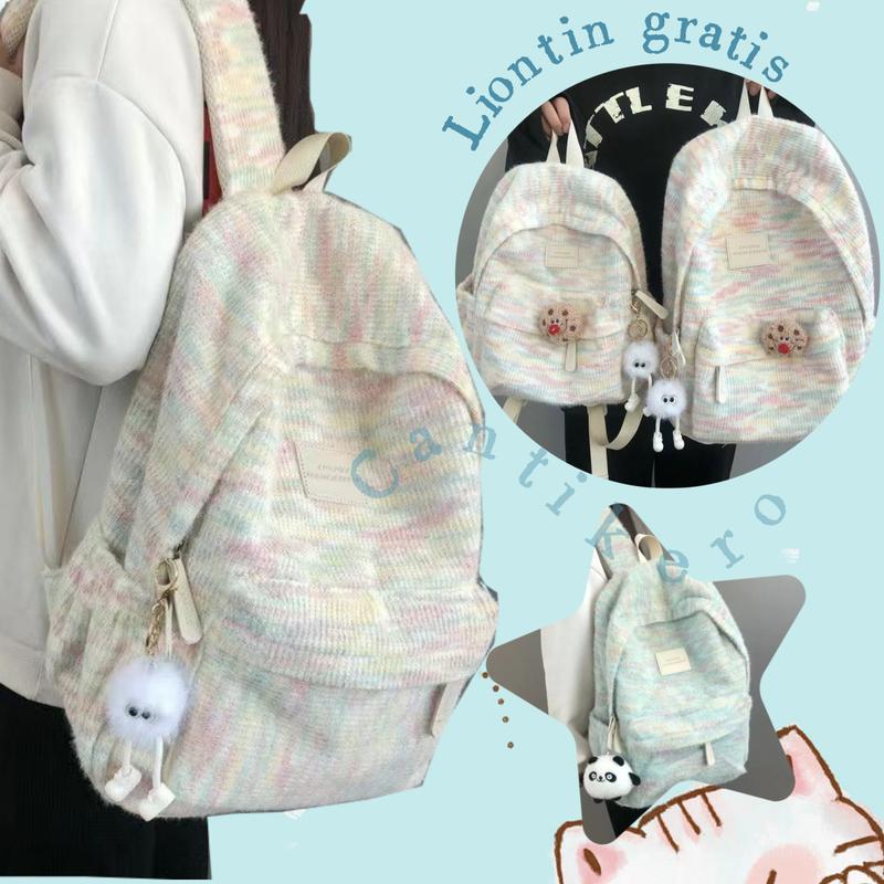 product-image.png