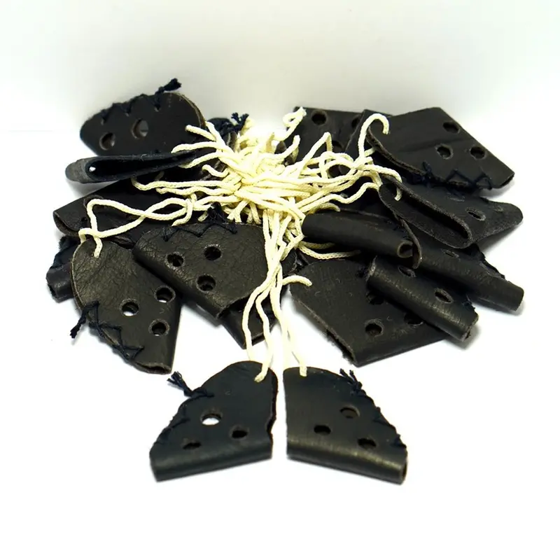 product-image.png