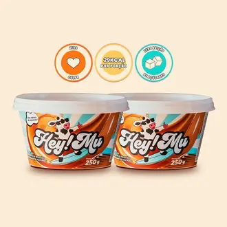 product-image.png