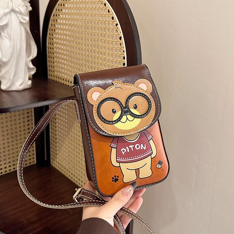 product-image.png