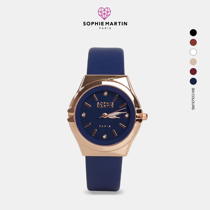 product-image.png