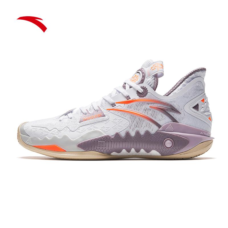 product-image.png
