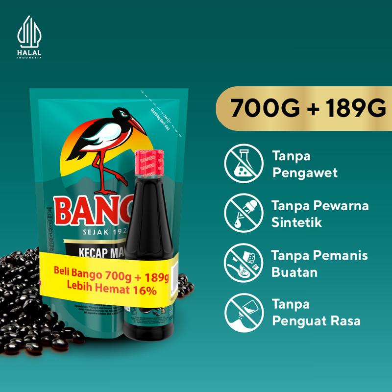 product-image.png