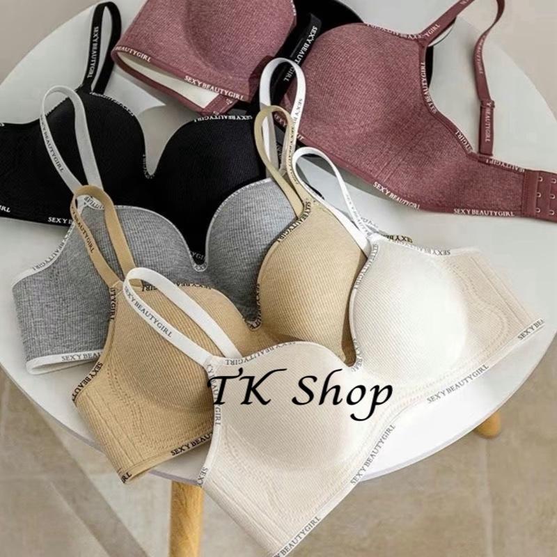 product-image.png