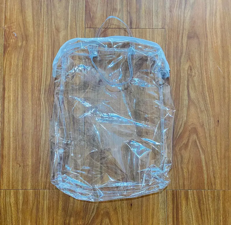 product-image.png