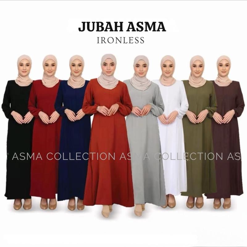 product-image.png