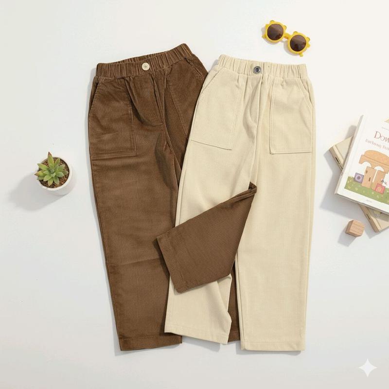 product-image.png