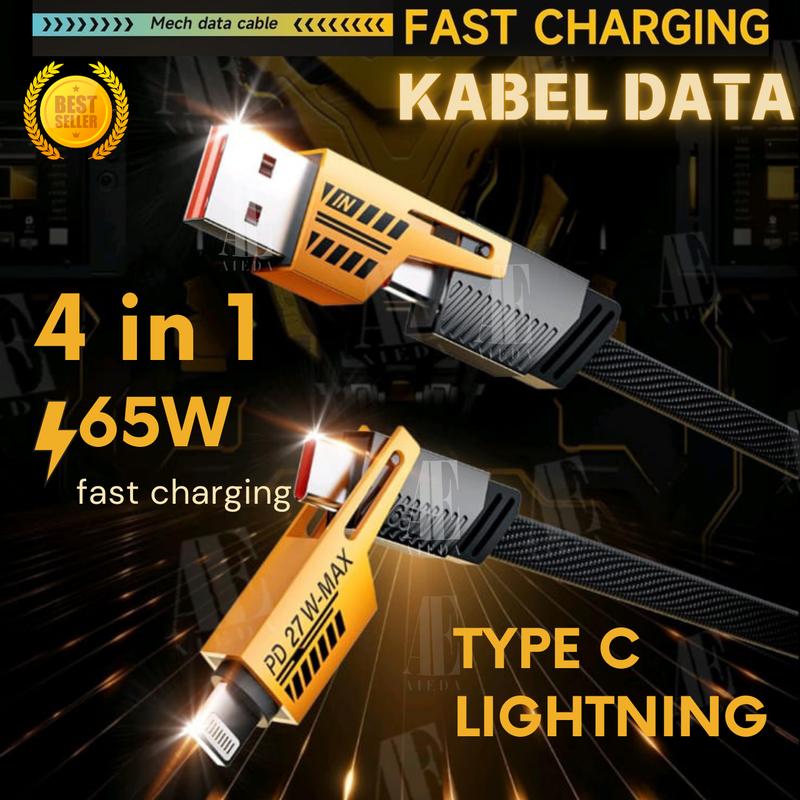 product-image.png