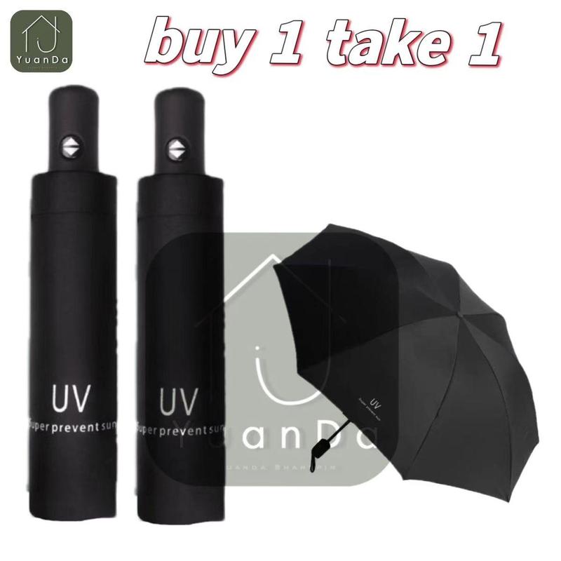 product-image.png