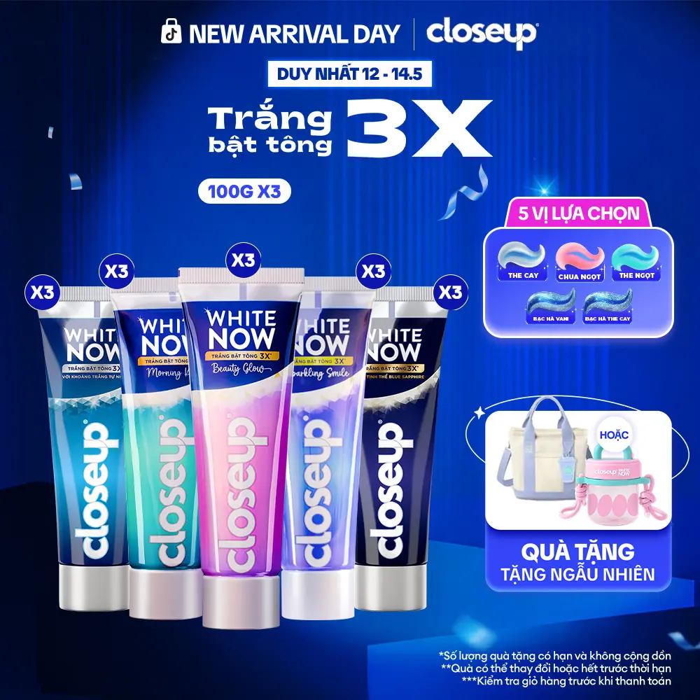 product-image.png