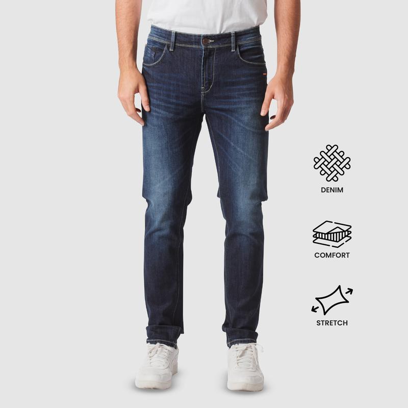 product-image.png